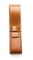 Preview: Schreibgeräteetui DUO CAMBRIDGE Top Grain Leder hellbraun